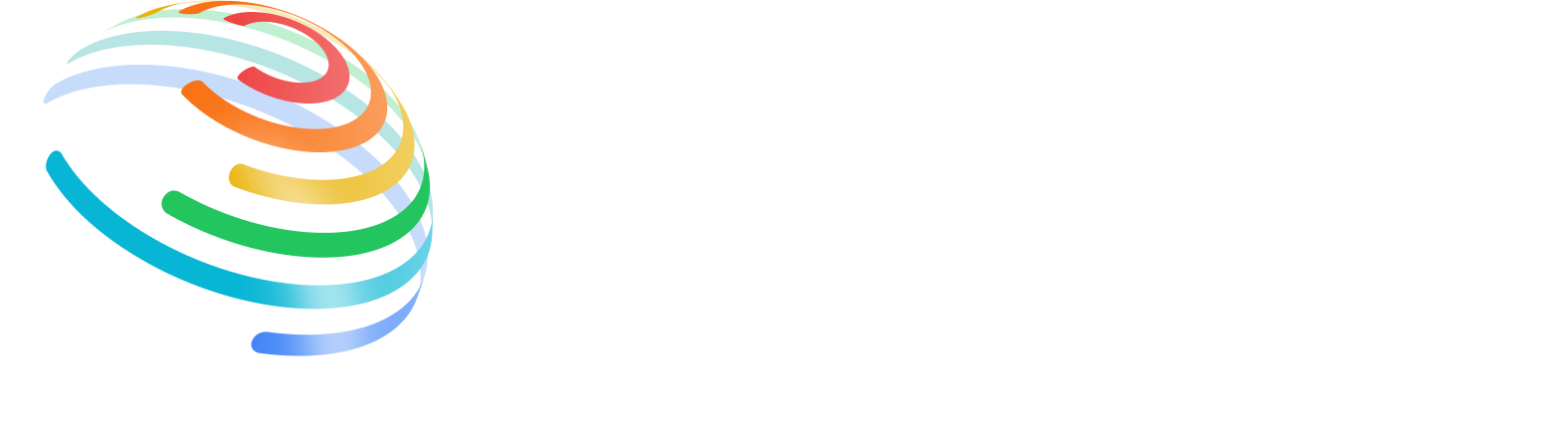 ServiceGen